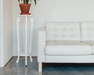 Как выбрать кожаный диван? в Соликамске - solikamsk.magazinmebel.ru | фото