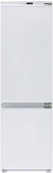 Холодильник Krona bt0076243 в Соликамске - solikamsk.magazinmebel.ru | фото