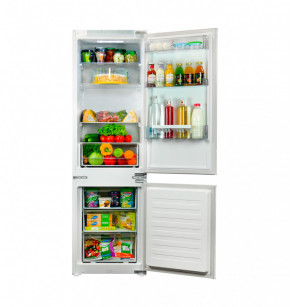 Холодильник Lex bt0075601 в Соликамске - solikamsk.magazinmebel.ru | фото