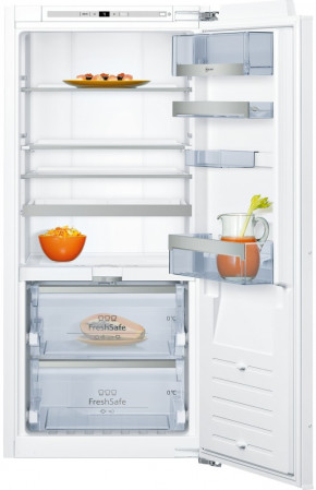 Холодильник Neff bt0057785 в Соликамске - solikamsk.magazinmebel.ru | фото