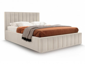 Кровать Вена 1600 2 вариант в Соликамске - solikamsk.magazinmebel.ru | фото