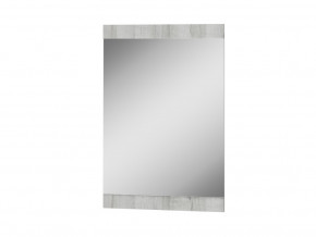 Зеркало в прихожую Лори дуб серый в Соликамске - solikamsk.magazinmebel.ru | фото